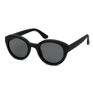 Velvet Frame – Retro Sunglasses Collection