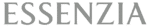 essenzia.com